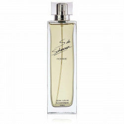 Perfume Homem Jean Louis...