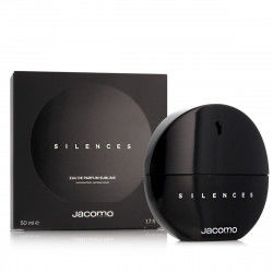Women's Perfume Jacomo...