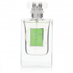 Women's Perfume Jenny Glow...