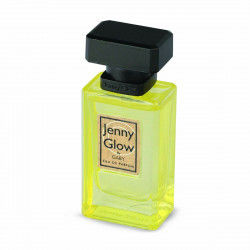 Women's Perfume Jenny Glow...