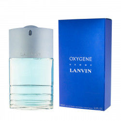 Herrenparfüm Lanvin Oxygene...