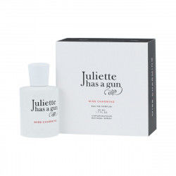 Parfum Femme Juliette Has A...