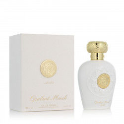 Women's Perfume Lattafa EDP...