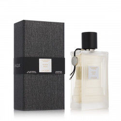 Perfume Unissexo Lalique...