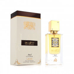 Men's Perfume Lattafa EDP...