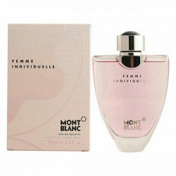 Parfum Femme Montblanc EDT...