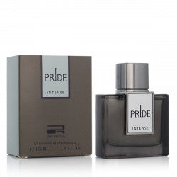Perfume Homem Rue Broca EDP...