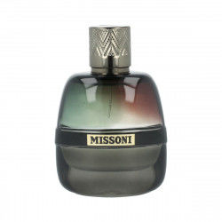 Men's Perfume Missoni EDP...