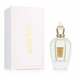 Women's Perfume Xerjoff EDP...