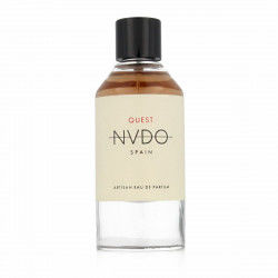 Perfume Unisex Nvdo Spain...