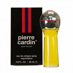 Perfume Homem Pierre Cardin...