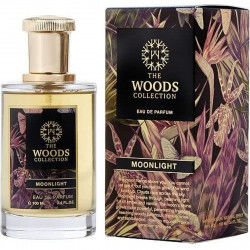 Unisex Perfume The Woods...