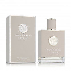 Men's Perfume Vince Camuto...