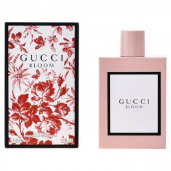 Perfume Mulher Gucci Bloom...