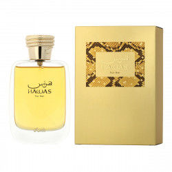 Women's Perfume Rasasi EDP...