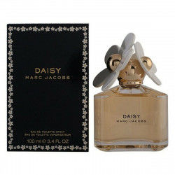 Perfume Mulher Daisy Marc...