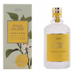 Perfume Mulher Acqua 4711...