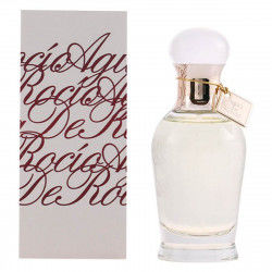 Women's Perfume Agua Rocio...