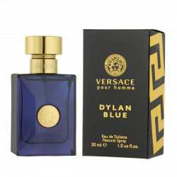 Men's Perfume Versace Pour...