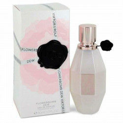 Perfume Mulher Viktor &...