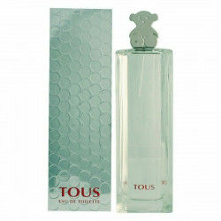 Women's Perfume Tous EDT...