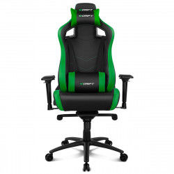 Gaming Chair DRIFT DR500...