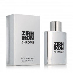 Perfume Hombre Zirh EDT 125...
