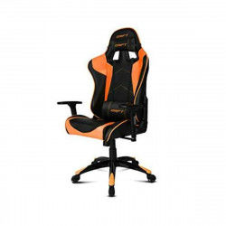 Gaming Chair DRIFT DR300...