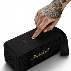 Bluetooth Speakers Marshall...
