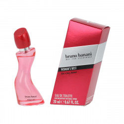 Women's Perfume Bruno...