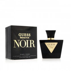 Perfume Mulher Guess EDT 75...