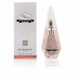 Perfume Mulher Givenchy EDP...