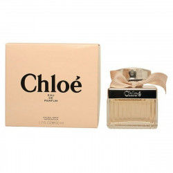 Women's Perfume Chloe Chloé...