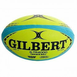 Pallone da Rugby Gilbert...