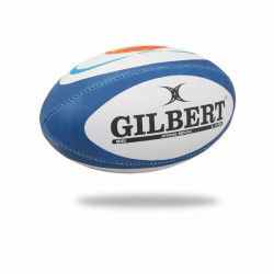 Balón de Rugby Gilbert...