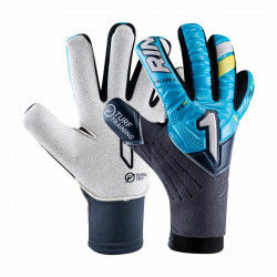 Goalkeeper Gloves Rinat...