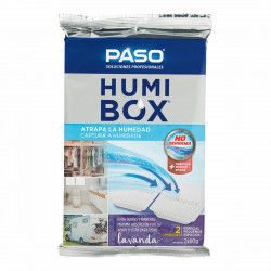 Anti-humidade Paso humibox...