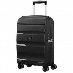 Koffer American Tourister...