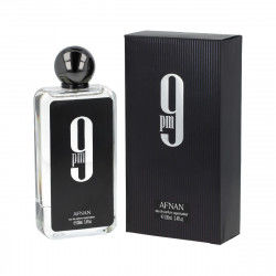 Men's Perfume Afnan EDP 9...