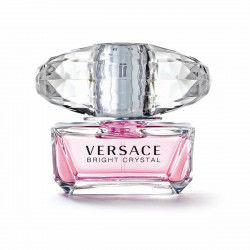 Parfum Femme Versace EDT...