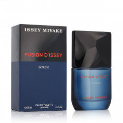 Perfume Homem Issey Miyake...