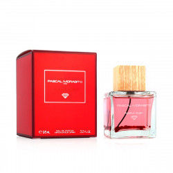 Women's Perfume Pascal...