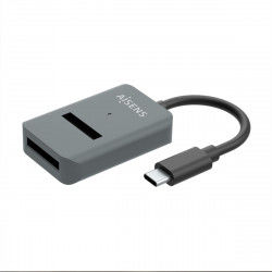 Adaptador USB a SATA para...