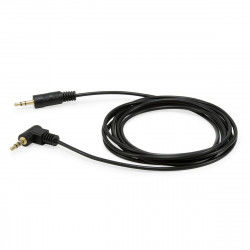 Câble audio Equip 147084