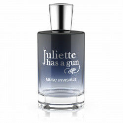 Parfum Femme Juliette Has A...