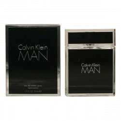 Men's Perfume Calvin Klein...
