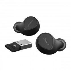 Bluetooth Headset with...
