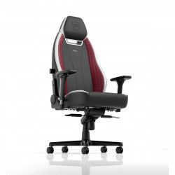 Silla Gaming Noblechairs...