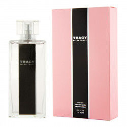 Perfume Unisex Ellen Tracy...