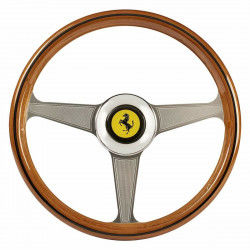 Steering wheel Thrustmaster...